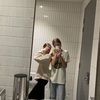 rubyjean490